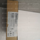 6GK1561-2AA00 Siemens