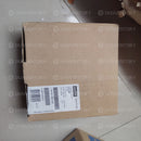 6GK19011BB202AE0
