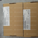 6GK50041BD001AB2