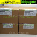 6GK5108-0BA00-2AC2--NEW