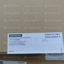 6GK5206-2BD00-2AC2