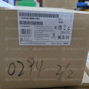 6GK5206-2BD00-2AC2--NEW