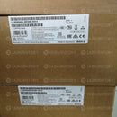 6GK52062BS002AC2NEW