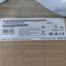 6GK5208-0BA00-2AC2--NEW