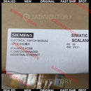 6GK5208-0BA00-2AC2--NEW