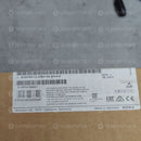 6GK56120BA102AA3NEW