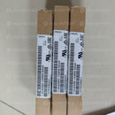 6GK59921AM008AA0NEW