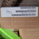 6GK7243-1EX00-0XE0--NEW