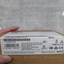 6GK75426UX000XE0NEW