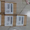 6GT20000DG10NEW