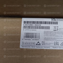 6GT2801-3BA10--NEW