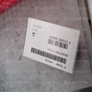 6GT28211AC10NEW