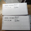 6K-PU-1HA-S75-C--NEW