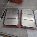 6MBI450U-120-02--NEW