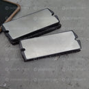 6MBP20JB-060--NEW