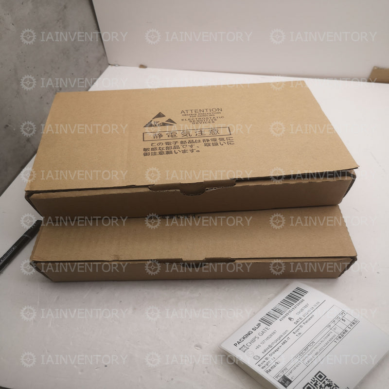 6MBP75RA060-01--NEW