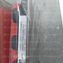 6MBP75RH-060-01--NEW