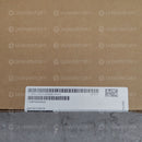 6RY1803-0AA05-0AA1