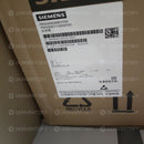 6SE64402AD315DA1NEW