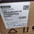 6SE64402AD315DA1NEW