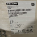 6SE64402UD355FA1NEW