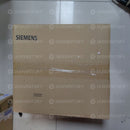 6SE7021-8TP50--NEW