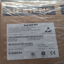 6SE70234TP50ZNEW
