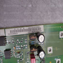 6SE7031-5EF84-1JC1--NEW