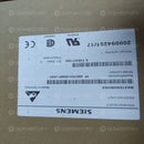 6SE7031-6EB87-2DA1--NEW