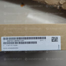 6SE7031-8EF84-1JC1--NEW