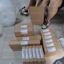 6SE7038-6EK84-1GF0--NEW