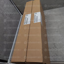 6SE7038-6EK84-1JC2--NEW