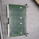 6SE7090-0XX84-0AB0-U