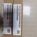 6SE70900XX840AD1NEW