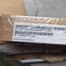 6SE7090-0XX84-0AD1-F01--NEW