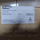 6SE7090-0XX84-0AD1-F01--NEW