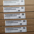 6SE7090-0XX84-0AF0+6SE7090-0XX84-0AJ0