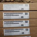 6SE7090-0XX84-0AF0-6SE7090-0XX84-0AJ0 Siemens