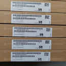 6SE7090-0XX84-0AF0-6SE7090-0XX84-0AJ0 Siemens