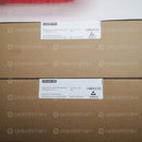 6SE7090-0XX84-0AH2--NEW