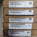 6SE70900XX840FF5NEW