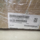 6SL3000-0BE23-6DA1--NEW