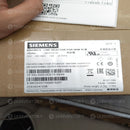 6SL30000CE150AA0NEW