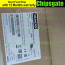 6SL3000-0CE21-0AA0--NEW