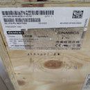 6SL3000-0CE23-6AA0