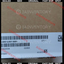 6SL30400JA010AA0NEW