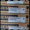 6SL30401MA000AA0NEW