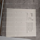 6SL3054-0FC00-1BA0