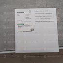 6SL3054-0FC01-1BA0