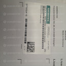6SL30544AG002AA0NEW